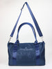 MIDNIGHT BLUE