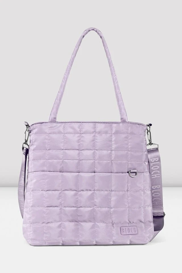Bloch 5606 Arena Bag