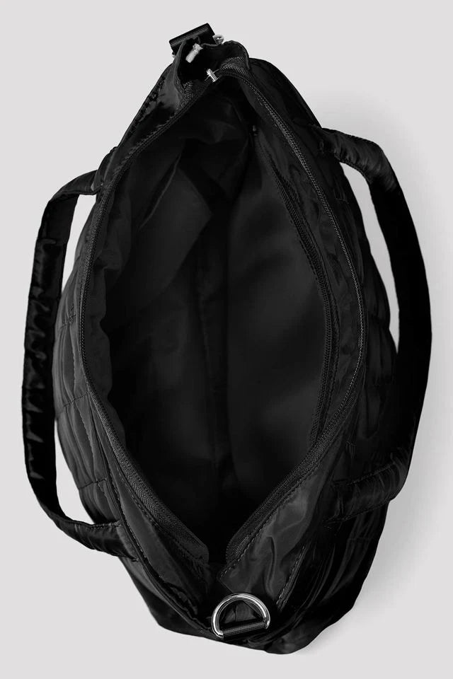 Bloch 5606 Arena Bag