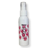 Nikolay Stop Oder SPRAY S.O.S