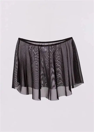 NIKOLAY DA1182MN SKIRT