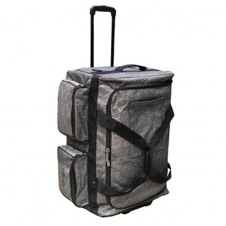 Ovation Gear 1850 4-Wheel Medium Performance Bag