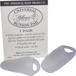 Pillows For Pointes PFP21 Universal Bunion Pad