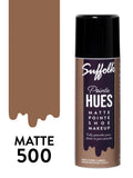 Matte 500