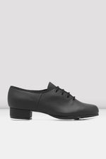 Bloch S0301L Jazz Tap Ladies