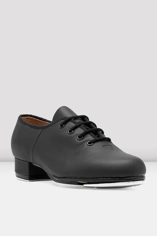 Bloch S0301G Jazz Tap Girls