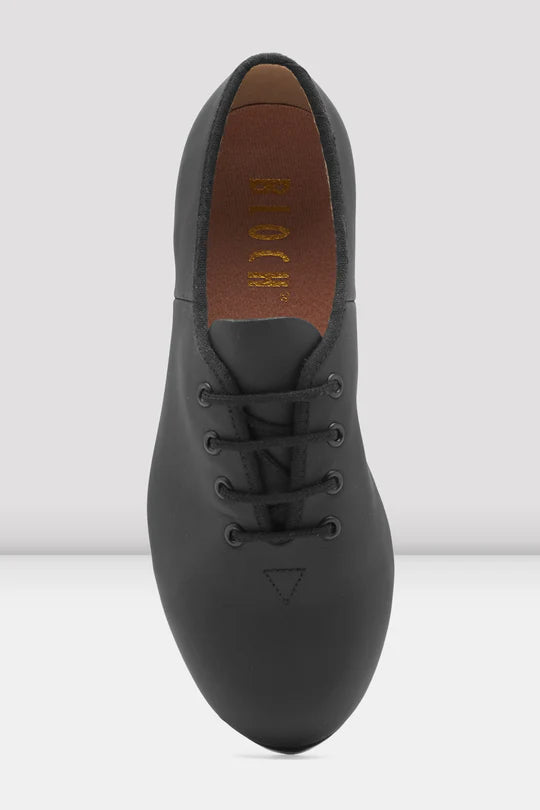 Bloch S0301G Jazz Tap Girls
