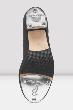 Bloch S0301L Jazz Tap Ladies