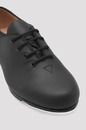 Bloch S0301L Jazz Tap Ladies