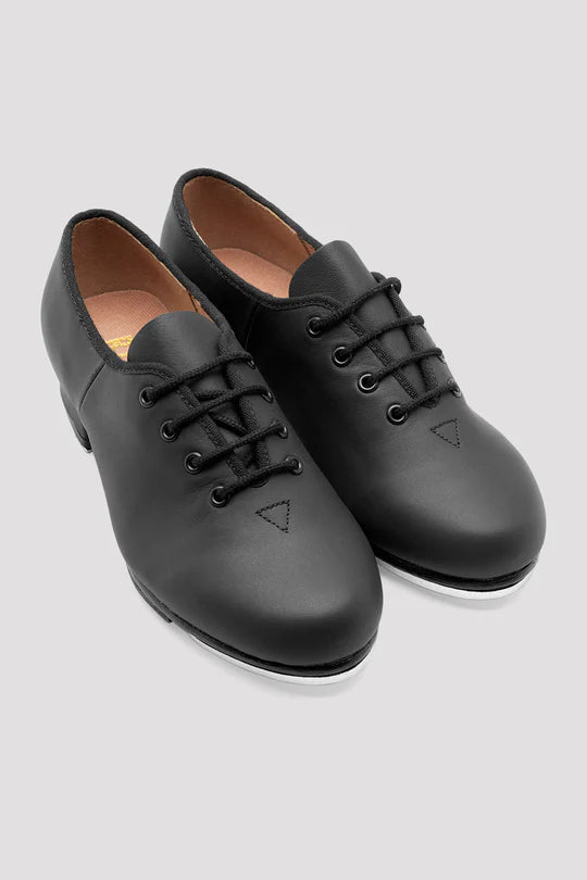 Bloch S0301L Jazz Tap Ladies
