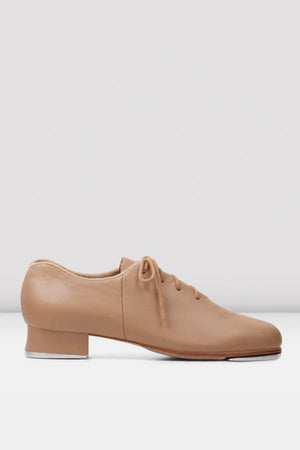 Bloch S0301L Jazz Tap Ladies