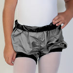 Bullet Pointe BP13301K Ripstop Shorts