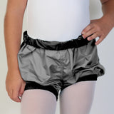 Bullet Pointe BP13301K Ripstop Shorts