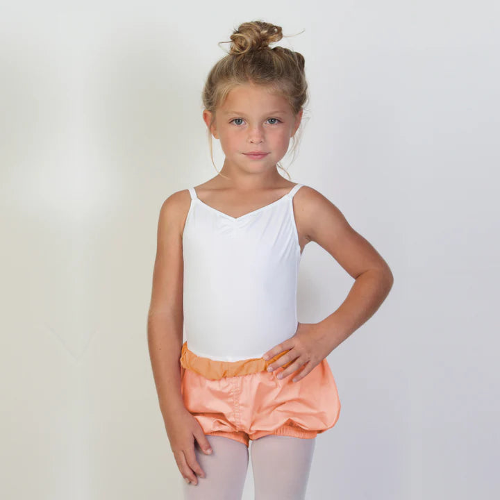 Bullet Pointe BP13301K Ripstop Shorts
