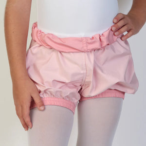 Bullet Pointe BP13301K Ripstop Shorts