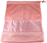 Pillows For Pointes PSP Mesh Pointe Shoe Pillowcase Bag