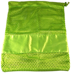Pillows For Pointes PSP Mesh Pointe Shoe Pillowcase Bag