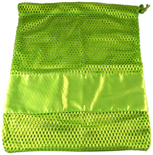 Pillows For Pointes PSP Mesh Pointe Shoe Pillowcase Bag