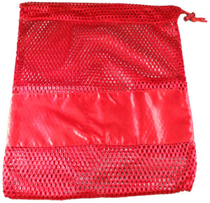 Pillows For Pointes PSP Mesh Pointe Shoe Pillowcase Bag