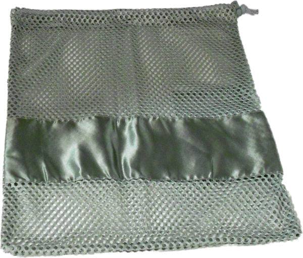 Pillows For Pointes PSP Mesh Pointe Shoe Pillowcase Bag