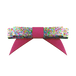 Confetti