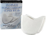 Pillows For Poinntes SUPG Super Gellows