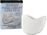 Pillows For Poinntes SUPG Super Gellows