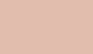 Mondor 104 Knee High Socks