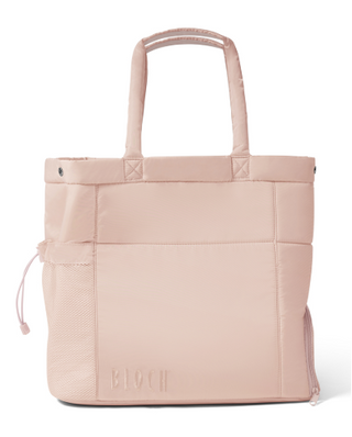 Bloch A330 Studio Dance Bag