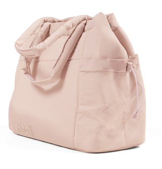 Bloch A330 Studio Dance Bag