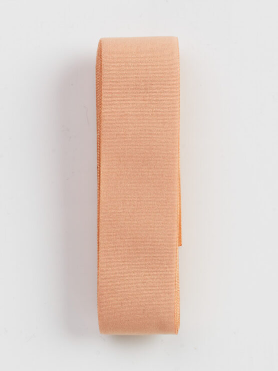 Pre Cut Ribbons Gaynor Minden Pre-cut Stretch Ribbon – Fanci Footworks Dance~Activewear