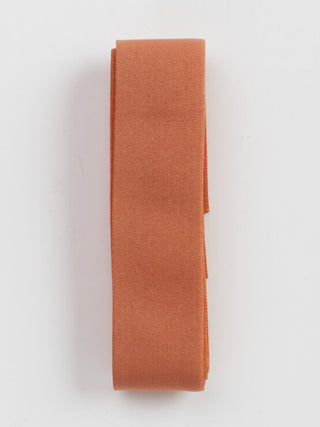 Gaynor Minden Pre-cut Stretch Ribbon