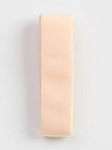 Gaynor Minden Pre-cut Stretch Ribbon