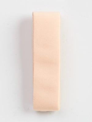 Gaynor Minden Pre-cut Stretch Ribbon