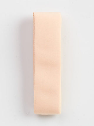 Gaynor Minden Pre-cut Stretch Ribbon