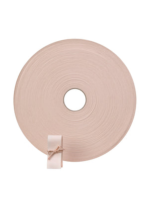 Suffolk 1515 Bolt of 1" Wide Pointe Shoe Elastic