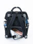 Suffolk 1588 Company Bag