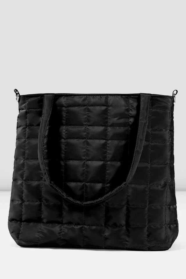Bloch 5606 Arena Bag