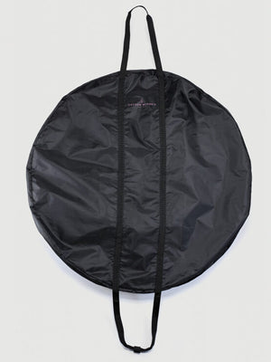 Gaynor Minden Tutu Bag