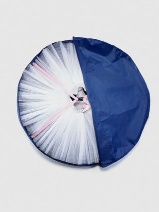 Gaynor Minden Tutu Bag