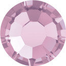 Lux Austrian Crystal Hotfix Rhinestones 30SS