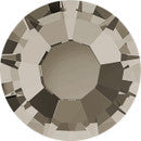 Lux Austrian Crystal Hotfix Rhinestones 30SS