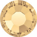 Lux Austrian Crystal Hotfix Rhinestones 30SS