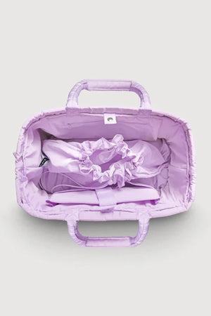 Bloch A330 Studio Dance Bag