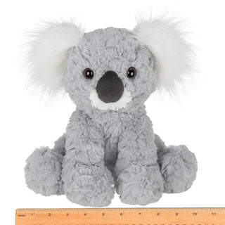 Sydney Plush Koala