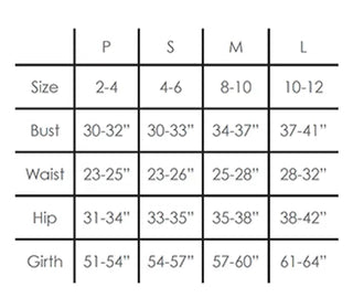 Suffolk 2829A Lily Bateau Neck Adult Leotard