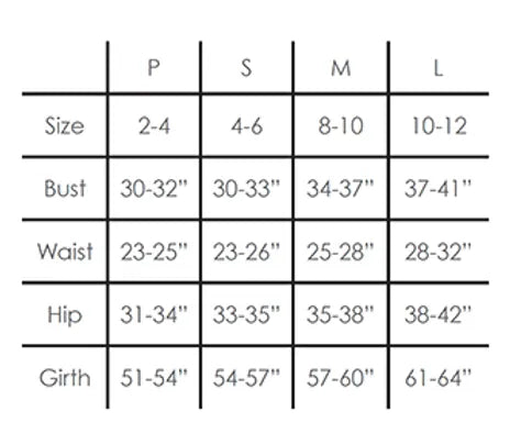Suffolk 2824A Masterclass Pinch Front Camisole Adult Leotard