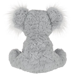 Sydney Plush Koala