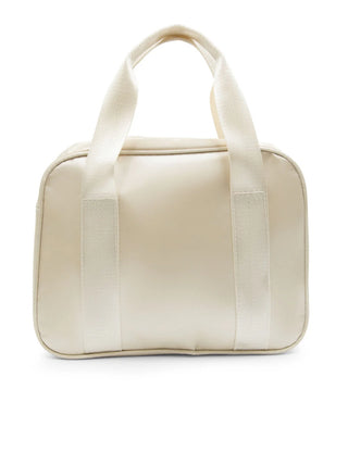 Capezio B324 Eloise Ruffle Dance Bag