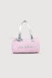 CANDY PINK